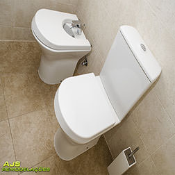 Remodelação de Apartamento