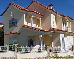 Casa de Banho