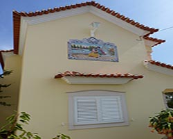 Casa de Banho